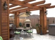 Kwikfynd Pergolas
glen-isla